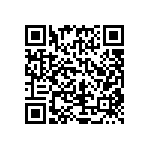 RCWE080582L0JKEA QRCode