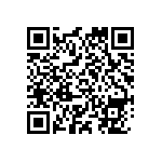 RCWE0805R130JKEA QRCode