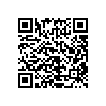 RCWE0805R221FKEA QRCode