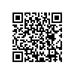 RCWE0805R240FKEA QRCode