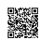 RCWE0805R348FKEA QRCode