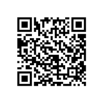 RCWE0805R357FKEA QRCode