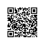 RCWE0805R430JKEA QRCode