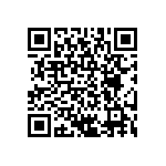 RCWE0805R499FKEA QRCode