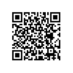 RCWE0805R820JKEA QRCode