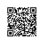 RCWE102016L2FKEA QRCode