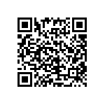 RCWE102022L6FKEA QRCode