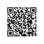 RCWE102024L9FKEA QRCode