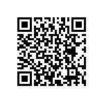 RCWE102029L4FKEA QRCode