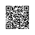 RCWE102033L0JKEA QRCode