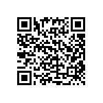 RCWE102037L4FKEA QRCode