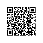 RCWE102050L0FKEA QRCode