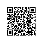 RCWE102056L0JKEA QRCode