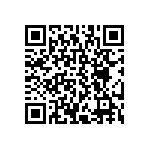 RCWE102063L4FKEA QRCode