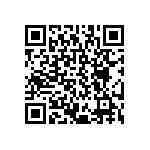 RCWE102064L9FKEA QRCode