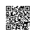 RCWE102068L1FKEA QRCode