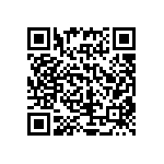 RCWE102082L0JKEA QRCode