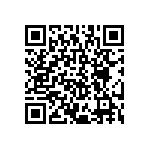 RCWE102090L9FKEA QRCode