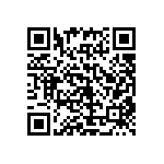 RCWE1020R107FKEA QRCode