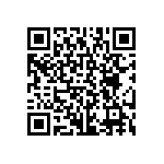 RCWE1020R130FKEA QRCode