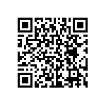 RCWE1020R130JKEA QRCode