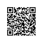 RCWE1020R137FKEA QRCode