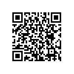 RCWE1020R150FKEA QRCode