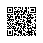 RCWE1020R165FKEA QRCode