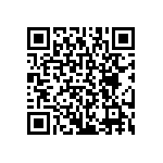 RCWE1020R178FKEA QRCode