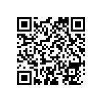 RCWE1020R196FKEA QRCode