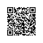 RCWE1020R200FKEA QRCode