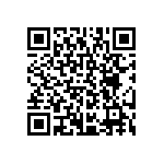 RCWE1020R220FKEA QRCode