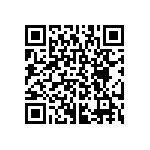 RCWE1020R232FKEA QRCode