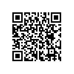 RCWE1020R237FKEA QRCode