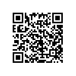 RCWE1020R243FKEA QRCode