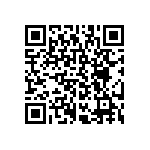 RCWE1020R267FKEA QRCode