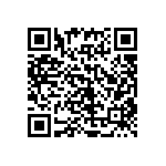 RCWE1020R270JKEA QRCode