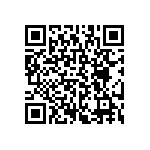 RCWE1020R357FKEA QRCode