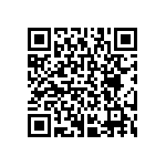 RCWE1020R422FKEA QRCode