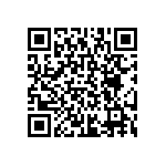 RCWE1020R430JKEA QRCode