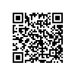 RCWE1020R470FKEA QRCode