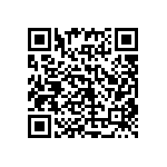 RCWE1020R475FKEA QRCode