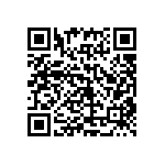 RCWE1020R536FKEA QRCode