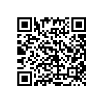 RCWE1020R560FKEA QRCode