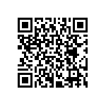 RCWE1020R562FKEA QRCode