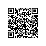 RCWE1020R576FKEA QRCode