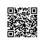 RCWE1020R604FKEA QRCode