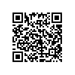 RCWE1020R649FKEA QRCode