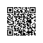 RCWE1020R750FKEA QRCode