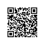 RCWE1020R845FKEA QRCode